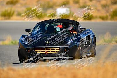 media/Sep-28-2024-Turn8 Trackdays (Sat) [[81b87d0494]]/Intermediate 3/Session 2 (Bowl Exit)/